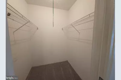 3355 Jonathan Court, Waldorf, MD 20602 - Photo 21