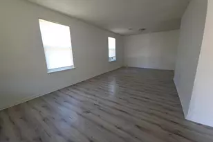 3355 Jonathan Ct, Waldorf, MD 20602 - Photo 9