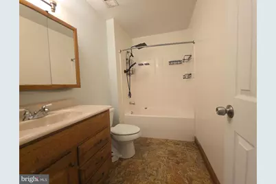 3355 Jonathan Court, Waldorf, MD 20602 - Photo 15