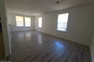 3355 Jonathan Ct, Waldorf, MD 20602 - Photo 11