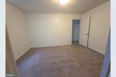 3355 Jonathan Court, Waldorf, MD 20602 - Photo 23