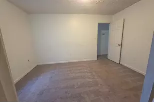 3355 Jonathan Ct, Waldorf, MD 20602 - Photo 23