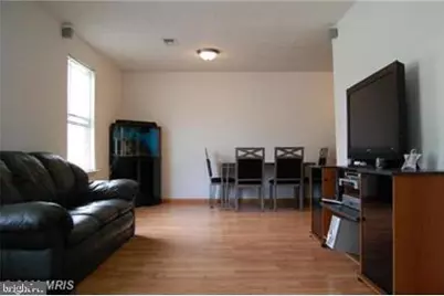 3355 Jonathan Court, Waldorf, MD 20602 - Photo 5