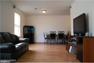 3355 Jonathan Ct, Waldorf, MD 20602 - Photo 5