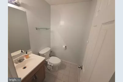 3355 Jonathan Court, Waldorf, MD 20602 - Photo 19