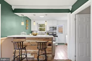 3270 Green Meadows Dr, Indian Head, MD 20640 - Photo 7