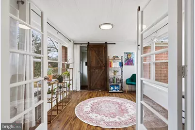 3270 Green Meadows Drive, Indian Head, MD 20640 - Photo 5