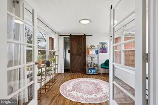 3270 Green Meadows Dr, Indian Head, MD 20640 - Photo 5