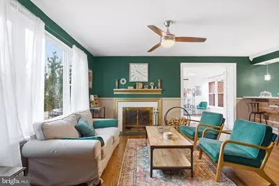 3270 Green Meadows Drive, Indian Head, MD 20640 - Photo 3