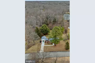 3270 Green Meadows Drive, Indian Head, MD 20640 - Photo 17