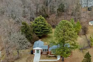 3270 Green Meadows Dr, Indian Head, MD 20640 - Photo 17