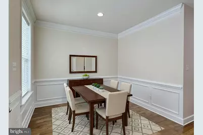 2801 Golden Gate Court, Waldorf, MD 20601 - Photo 19