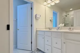 2801 Golden Gate Ct, Waldorf, MD 20601 - Photo 35