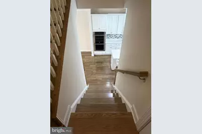 2801 Golden Gate Court, Waldorf, MD 20601 - Photo 27