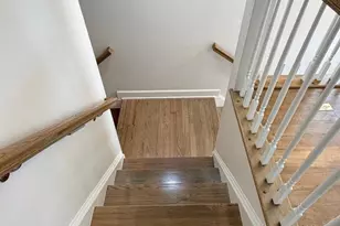 2801 Golden Gate Ct, Waldorf, MD 20601 - Photo 49