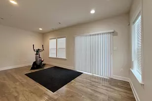 2801 Golden Gate Ct, Waldorf, MD 20601 - Photo 51