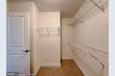 2801 Golden Gate Court, Waldorf, MD 20601 - Photo 33