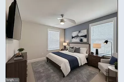 2801 Golden Gate Court, Waldorf, MD 20601 - Photo 39