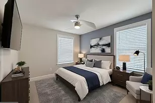 2801 Golden Gate Ct, Waldorf, MD 20601 - Photo 39