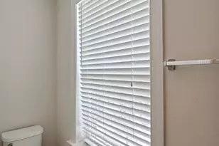 2801 Golden Gate Ct, Waldorf, MD 20601 - Photo 37