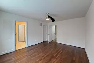 2801 Golden Gate Ct, Waldorf, MD 20601 - Photo 31