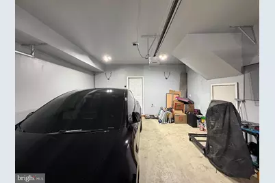 2801 Golden Gate Court, Waldorf, MD 20601 - Photo 55