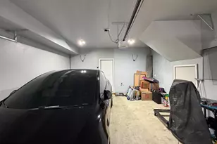 2801 Golden Gate Ct, Waldorf, MD 20601 - Photo 55