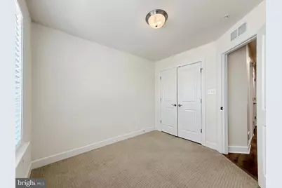 2801 Golden Gate Court, Waldorf, MD 20601 - Photo 43