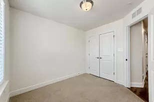 2801 Golden Gate Ct, Waldorf, MD 20601 - Photo 43