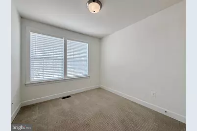 2801 Golden Gate Court, Waldorf, MD 20601 - Photo 41