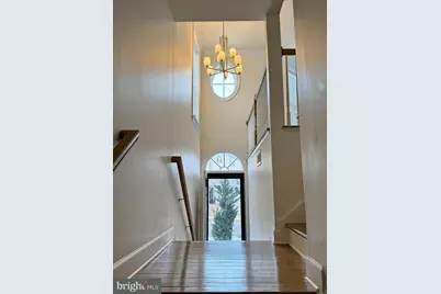 2801 Golden Gate Court, Waldorf, MD 20601 - Photo 5