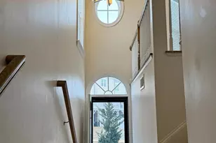 2801 Golden Gate Ct, Waldorf, MD 20601 - Photo 5