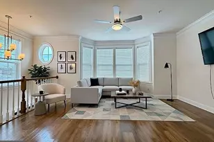 2801 Golden Gate Ct, Waldorf, MD 20601 - Photo 7