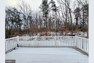 2801 Golden Gate Court, Waldorf, MD 20601 - Photo 59