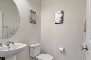 2801 Golden Gate Ct, Waldorf, MD 20601 - Photo 23