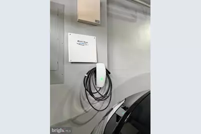 2801 Golden Gate Court, Waldorf, MD 20601 - Photo 57