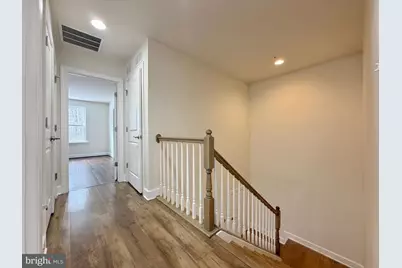 2801 Golden Gate Court, Waldorf, MD 20601 - Photo 29