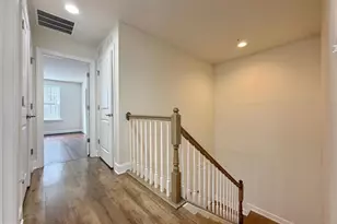 2801 Golden Gate Ct, Waldorf, MD 20601 - Photo 29