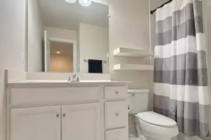 2801 Golden Gate Ct, Waldorf, MD 20601 - Photo 45