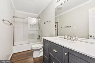 8875 Locust Grove Dr, Port Tobacco, MD 20677 - Photo 29