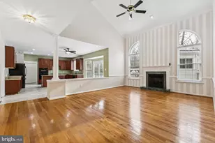 8875 Locust Grove Dr, Port Tobacco, MD 20677 - Photo 3