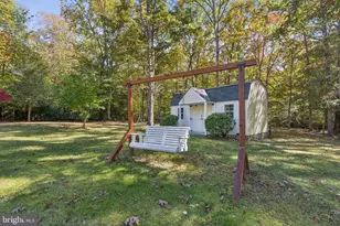 8875 Locust Grove Dr, Port Tobacco, MD 20677 - Photo 45