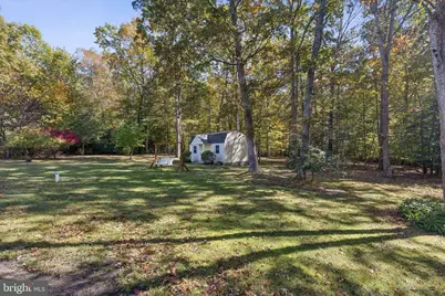 8875 Locust Grove Drive, Port Tobacco, MD 20677 - Photo 7