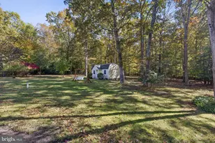 8875 Locust Grove Dr, Port Tobacco, MD 20677 - Photo 7