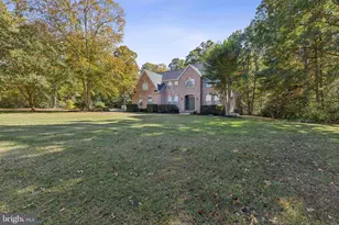 8875 Locust Grove Dr, Port Tobacco, MD 20677 - Photo 55