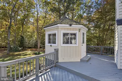 8875 Locust Grove Drive, Port Tobacco, MD 20677 - Photo 43