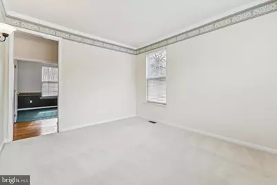8875 Locust Grove Drive, Port Tobacco, MD 20677 - Photo 17