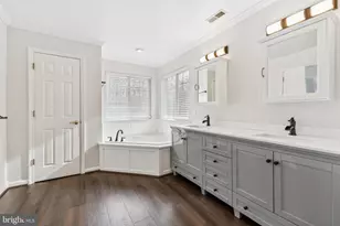 8875 Locust Grove Dr, Port Tobacco, MD 20677 - Photo 23