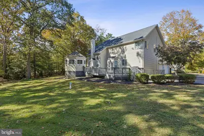 8875 Locust Grove Drive, Port Tobacco, MD 20677 - Photo 49