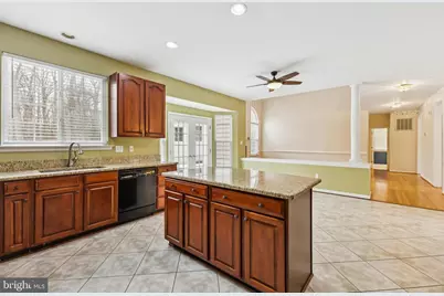 8875 Locust Grove Drive, Port Tobacco, MD 20677 - Photo 9